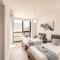 Almaria Residences