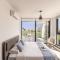 Almaria Residences