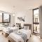 Almaria Residences