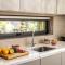 Almaria Residences
