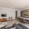 Almaria Residences