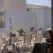 Almaria Residences