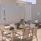 Almaria Residences