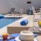 Almaria Residences