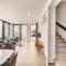Almaria Residences