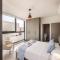 Almaria Residences