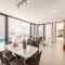 Almaria Residences