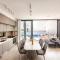 Almaria Residences