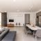 Almaria Residences