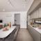 Almaria Residences