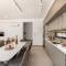 Almaria Residences