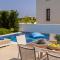 Almaria Residences
