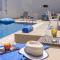 Almaria Residences