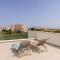 Almaria Residences