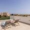 Almaria Residences
