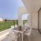 Almaria Residences