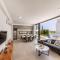 Almaria Residences