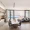 Almaria Residences