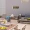 Almaria Residences