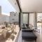 Almaria Residences