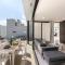 Almaria Residences