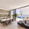 Almaria Residences