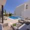 Almaria Residences