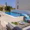 Almaria Residences