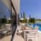Almaria Residences