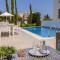 Almaria Residences