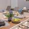 Almaria Residences