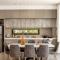 Almaria Residences