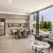 Almaria Residences