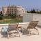 Almaria Residences