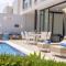 Almaria Residences
