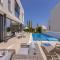 Almaria Residences