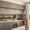 Almaria Residences