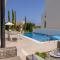 Almaria Residences