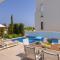 Almaria Residences