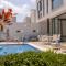 Almaria Residences