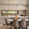 Almaria Residences