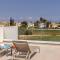Almaria Residences