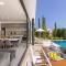 Almaria Residences