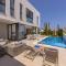 Almaria Residences