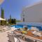 Almaria Residences
