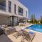 Almaria Residences