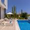 Almaria Residences
