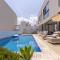 Almaria Residences
