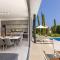 Almaria Residences