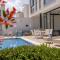Almaria Residences
